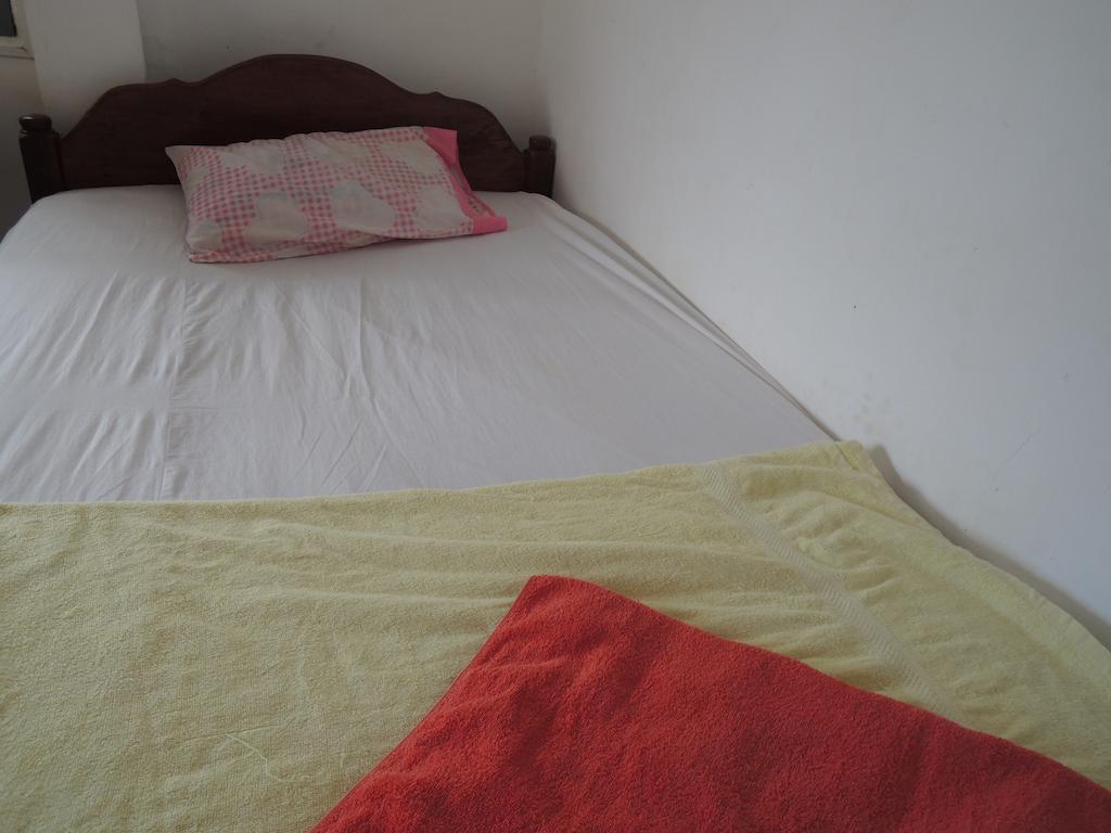 Meas Family Homestay Ангк-Та-Саом Номер фото